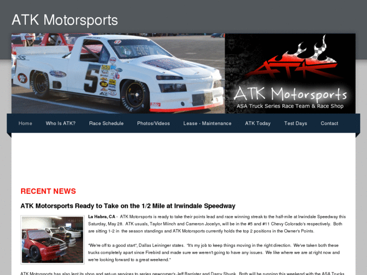 www.racewithatk.com