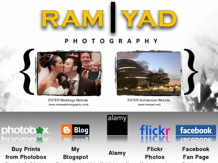 www.ramyad.net