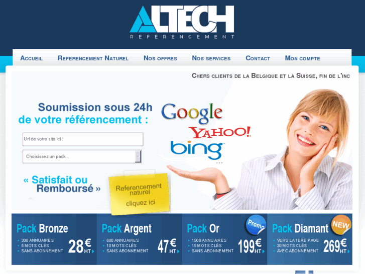 www.referencement-altech.com