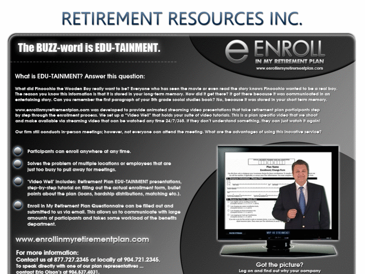 www.retirementresourcesinc.net