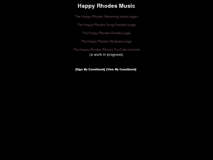 www.rhodesongs.com