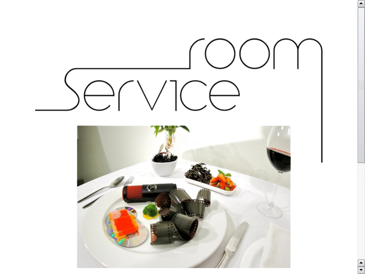 www.roomservicemedia.com