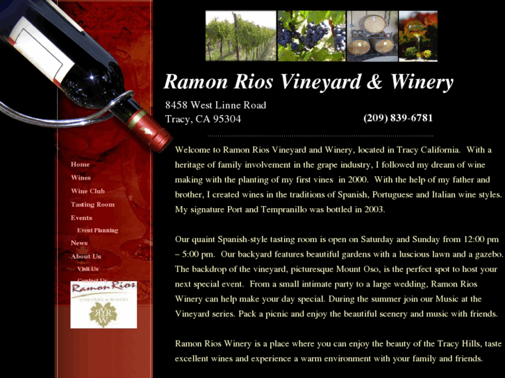 www.rrwinery.com