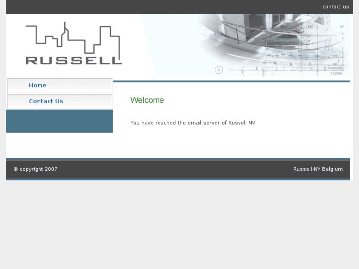 www.russell-nv.com