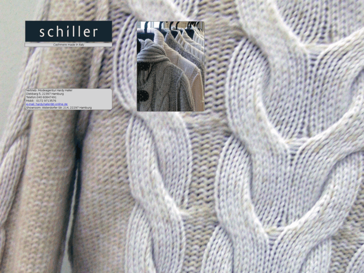 www.schiller-cashmere.com