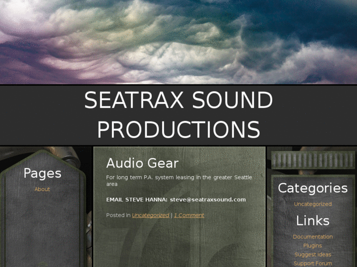 www.seatraxsound.com