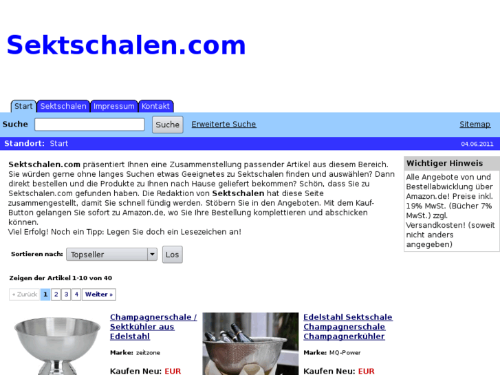 www.sektschalen.com