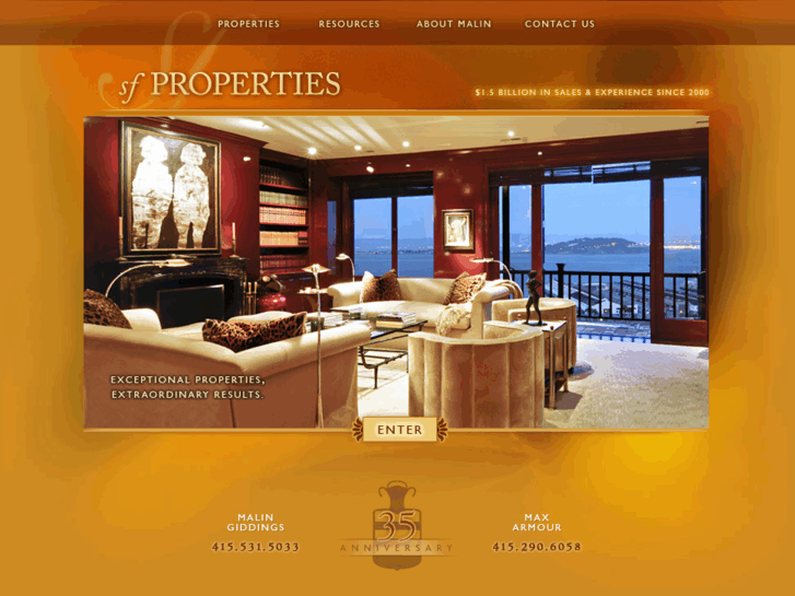 www.sfproperties.com