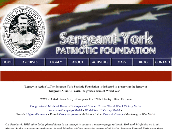 www.sgtyork.org