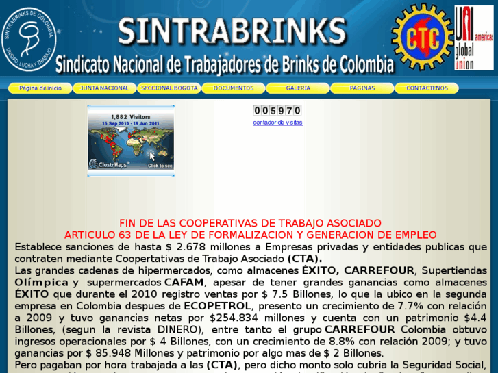 www.sintrabrinks.org