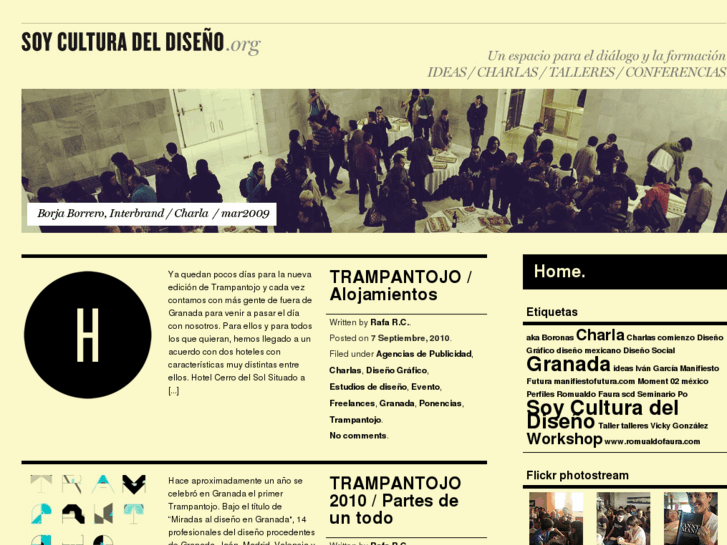 www.soyculturadeldiseno.org