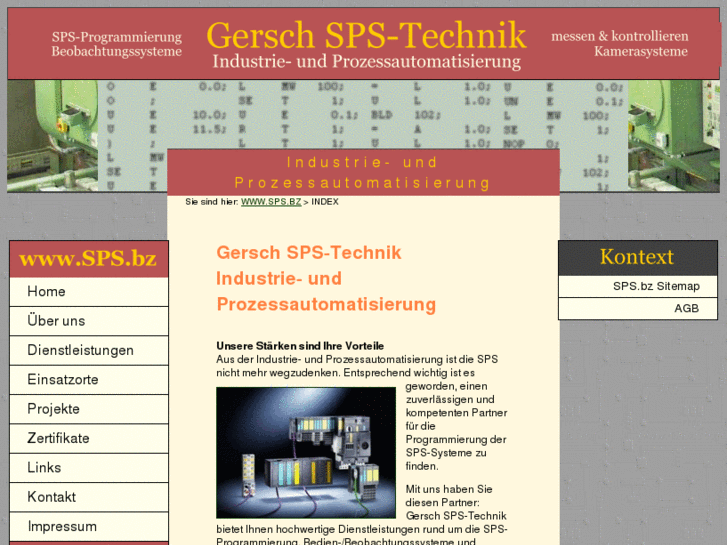 www.sps-technik.biz