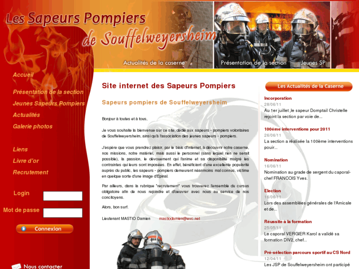 www.spsouffel.com