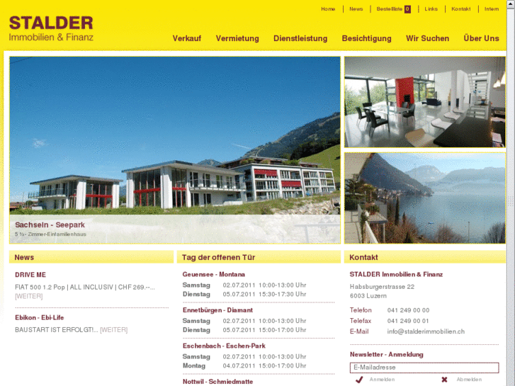 www.stalderimmobilien.ch