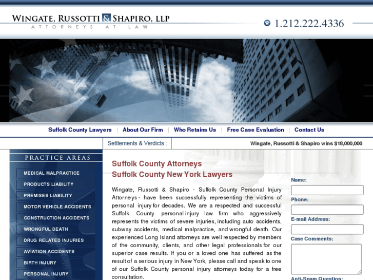 www.suffolk-county-lawyers.com