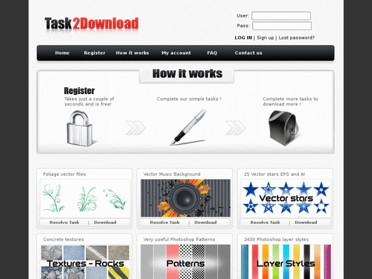 www.task2download.com