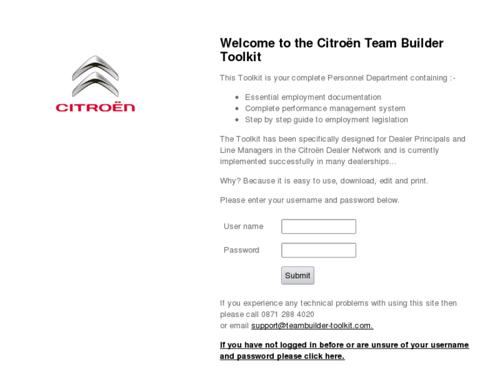 www.teambuilder-toolkit.com