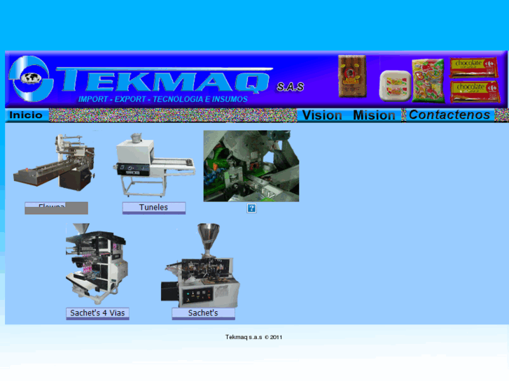 www.termo-maq.com