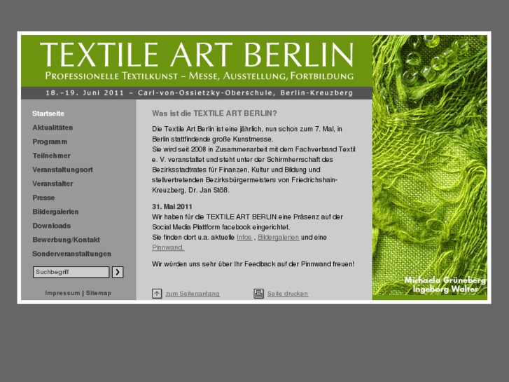 www.textile-art-berlin.com