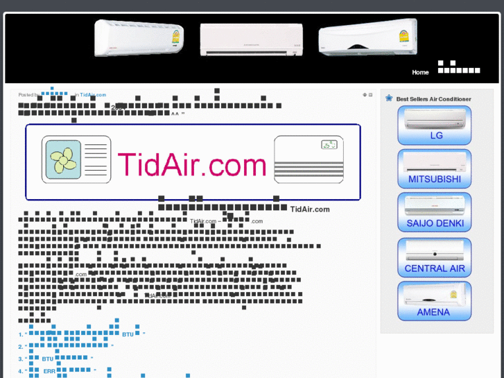 www.tidair.com