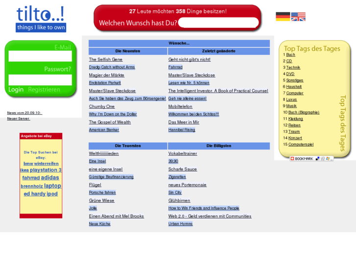 www.tilto.es