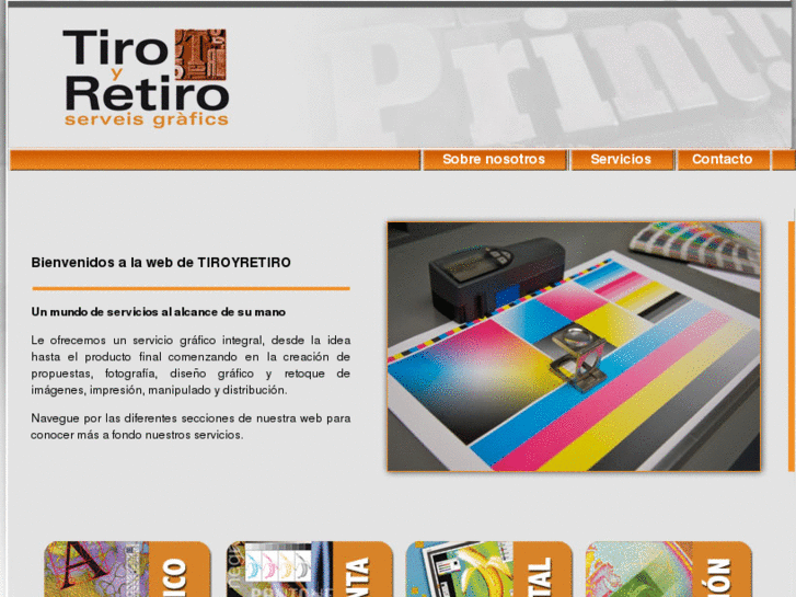 www.tiroyretiro.com