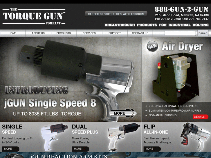 www.torc-gun.com