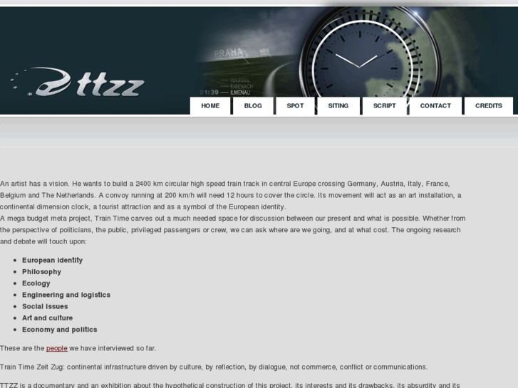 www.ttzz.eu