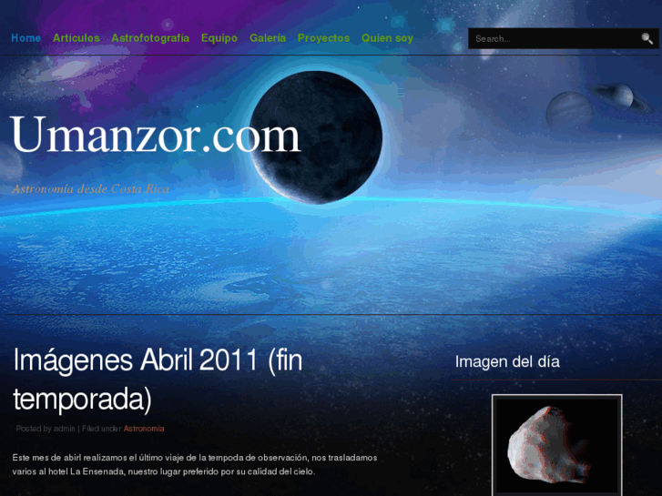 www.umanzor.com