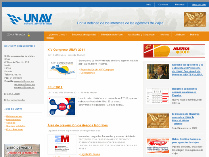 www.umav.com