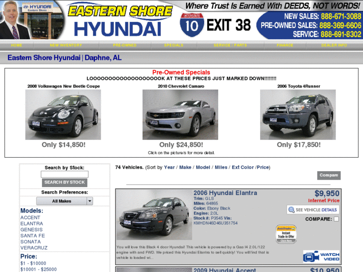 www.used-hyundai-accent-al.info