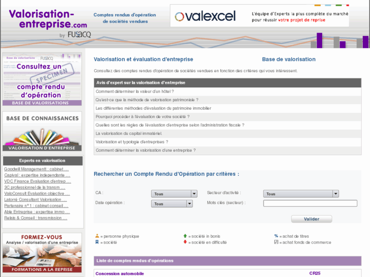 www.valorisation-entreprise.com