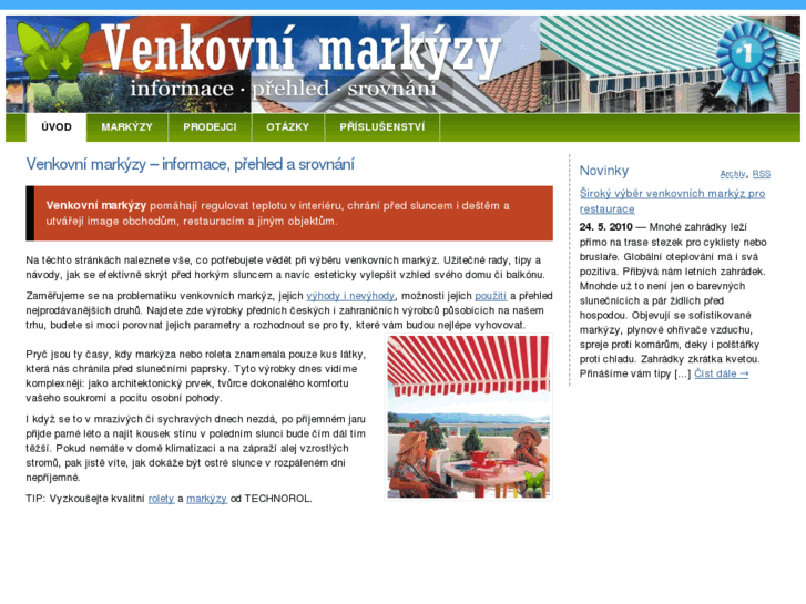 www.venkovni-markyzy.cz