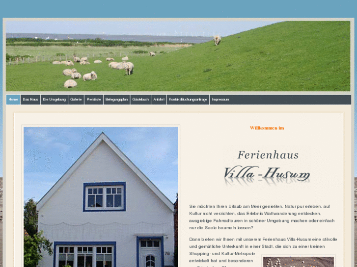 www.villa-husum.de