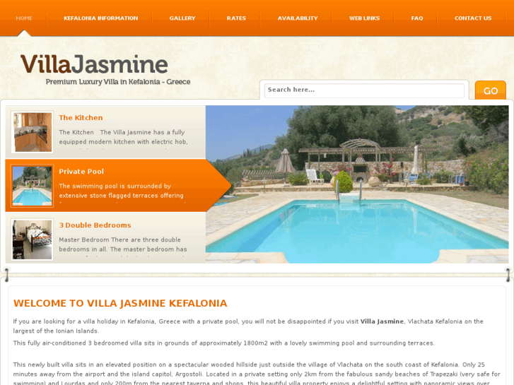 www.villajasmine-kefalonia.com