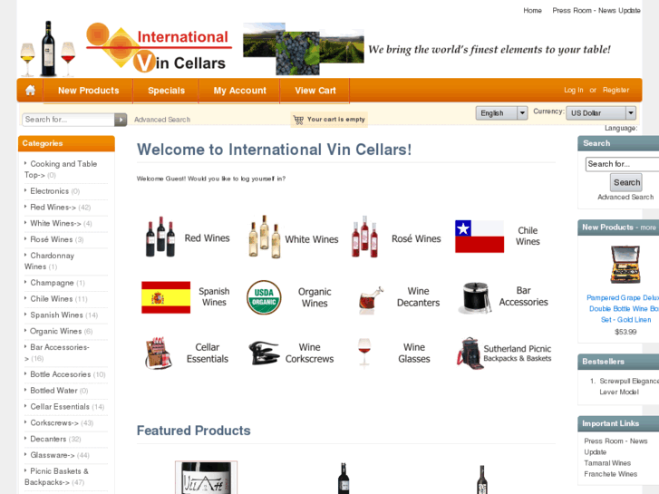 www.vinosinternacionales.com