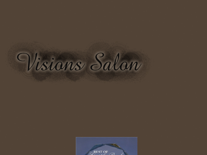 www.visions-salon.com