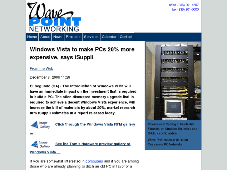 www.wavepointnetworking.com