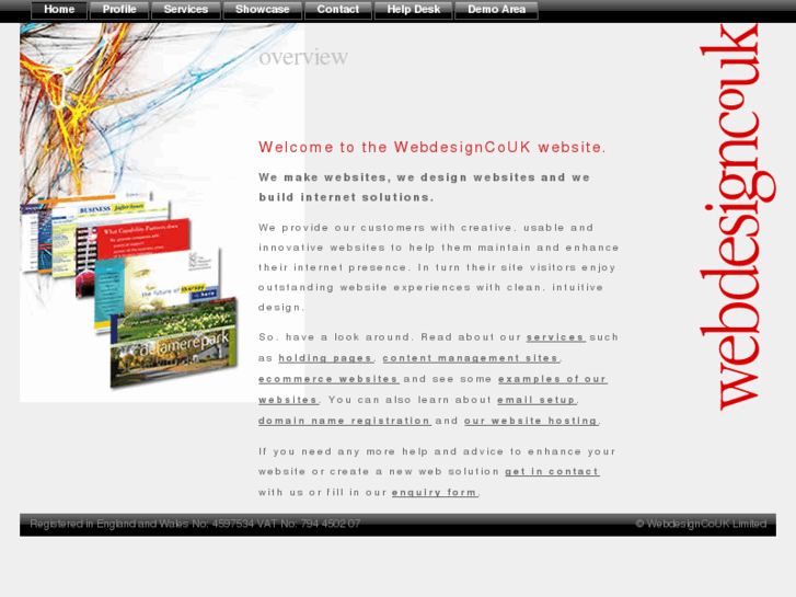www.webdesigncouk.com