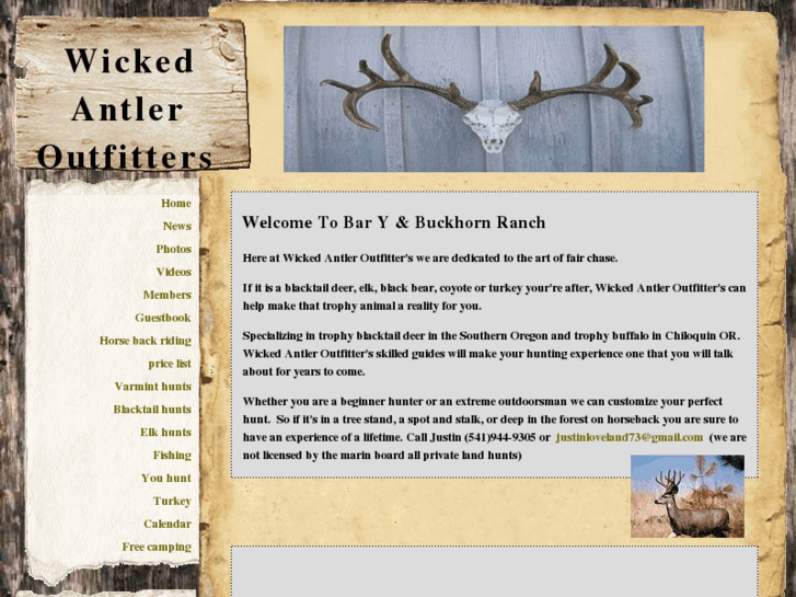 www.wickedantler.com