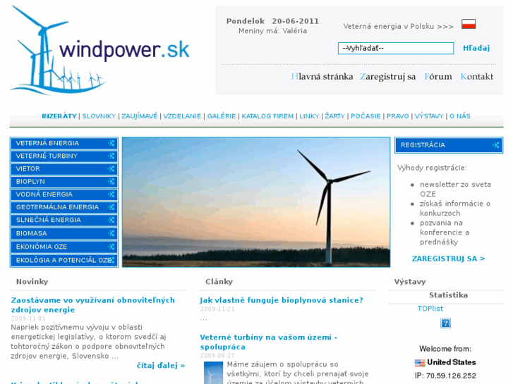 www.windpower.sk