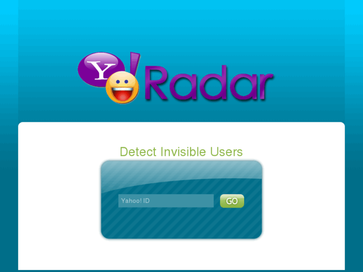 www.ymradar.com