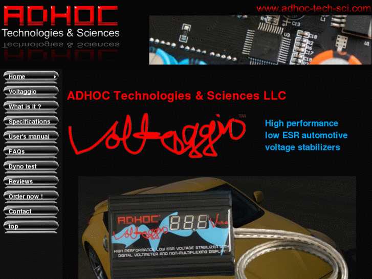 www.adhoc-tech-sci.com