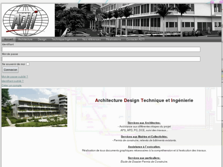 www.adti-bat.com