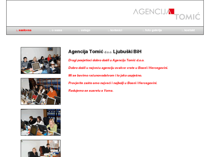 www.agencija-tomic.com