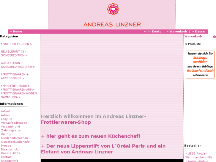 www.andreas-linzner.com