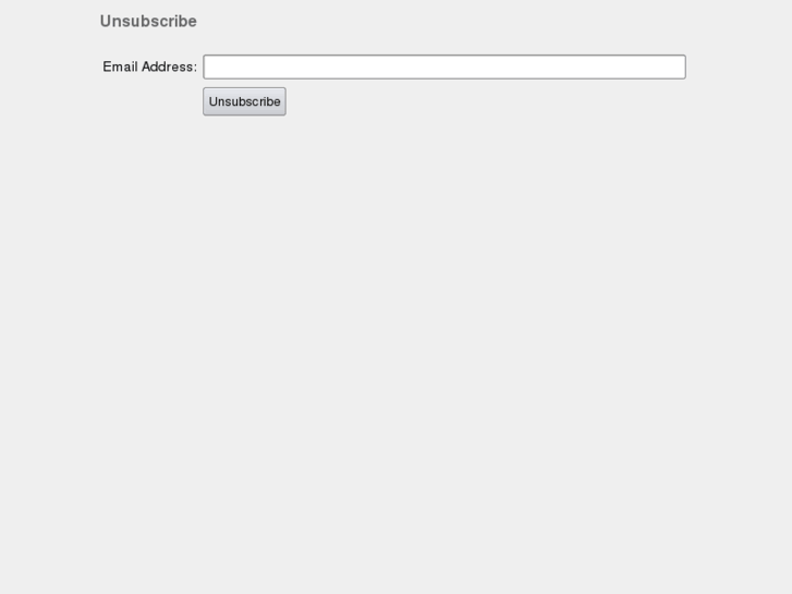 www.androidosdevelopers.com