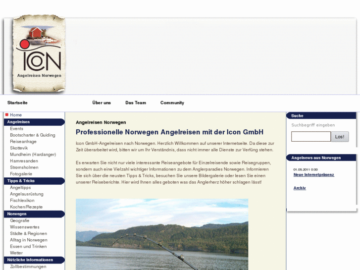 www.angelreisen-norwegen.com