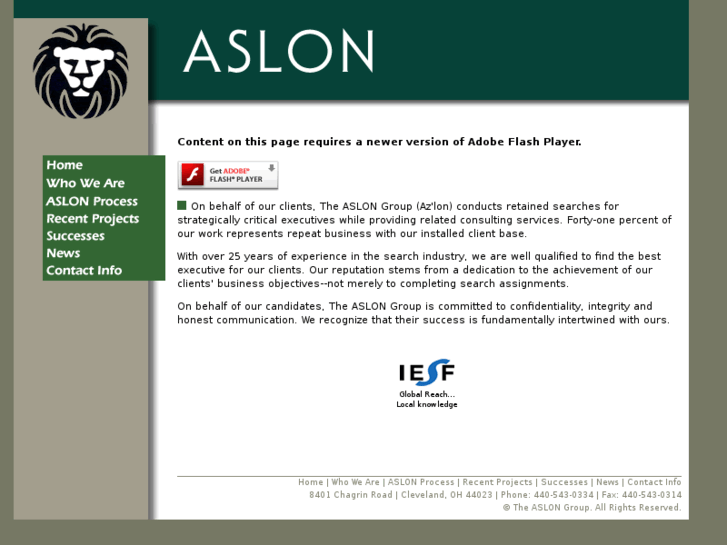 www.aslongroup.com