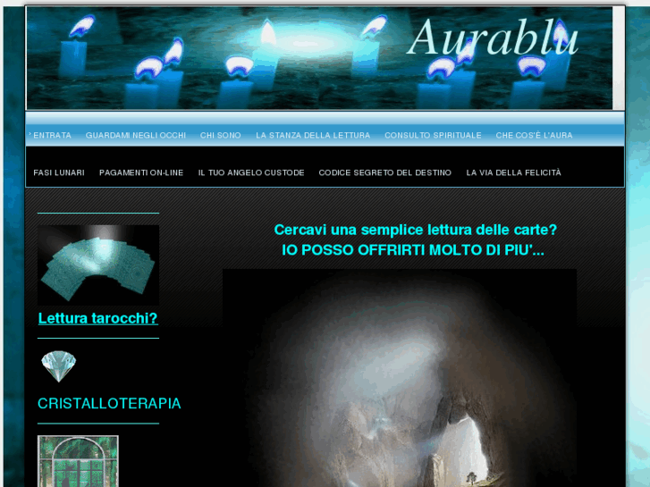 www.aurablu.com